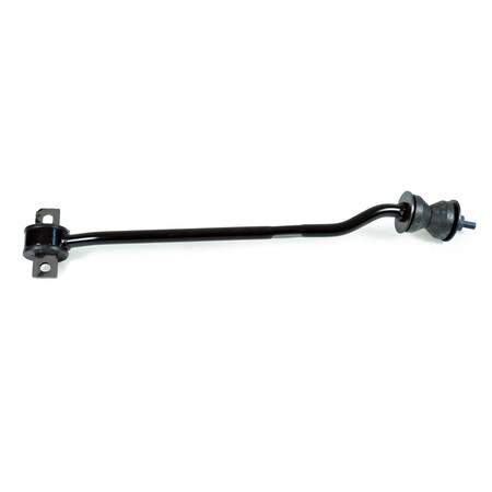Mevotech Chry Neon 00-05/Plym Neon 00-01:Rr Left Trailing Arm, Cms251051 CMS251051